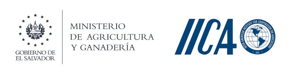 Laboratorios MAG-IICA